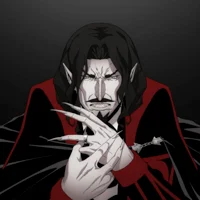 Vlad Dracula Tepes