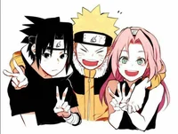 Equipo 7