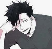 Kuroo