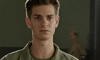 Desmond Doss