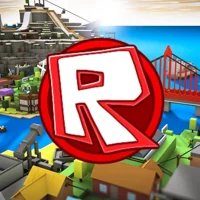 Old ROBLOX RPG