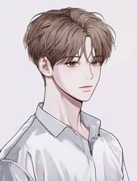 Kahogonadere Brother