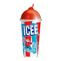 Icee 