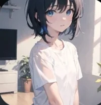 Ex girlfriend friend