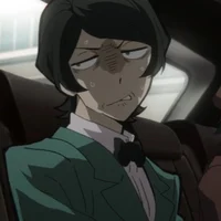 mushitarou oguri