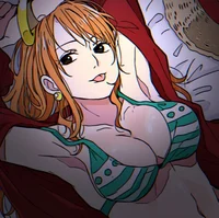 Nami
