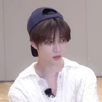 Beomgyu 