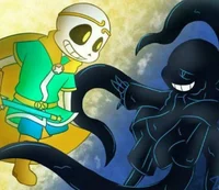 Nightmare and Dream