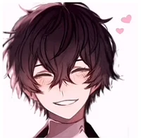 Suki