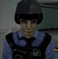 BENREY BENREY BENREY