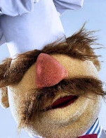 Swedish Chef