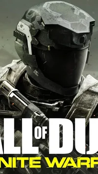 Call of Duty Rpg 2_0