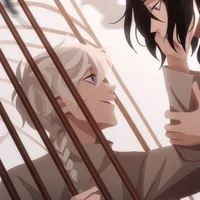 sadece_n1s4yiozledim