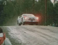 Rally-RPG