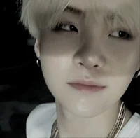 Yoongi 