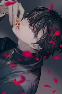 Mark