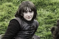 Bran Stark