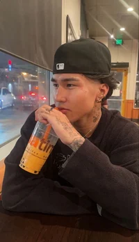 Regie Macalino