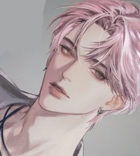 Evander Yi