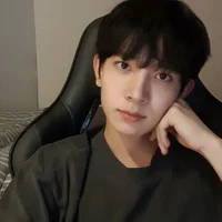 Lee Heesung