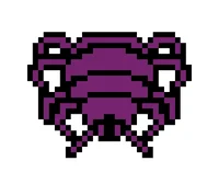 Rollipede