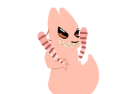 King Slugcat