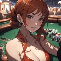 Hiyakanedere Burglar