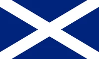 Republic Of Scotland