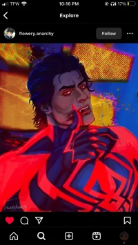 Miguels Toy Reversed