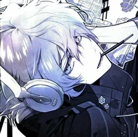 Virtual passion Kaik