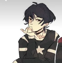 BusRider Scaramouche