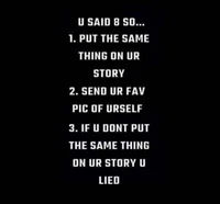 Russian ballet teach