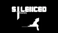 Silenced