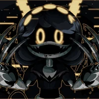 Serial Designation V