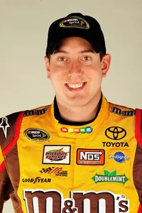 kyle busch 