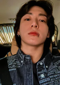 Jungkook