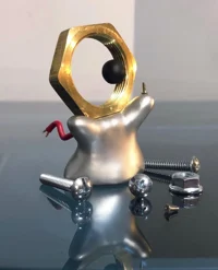 Meltan Pokemon 