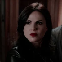 Regina Mills