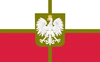 Nowa Polska
