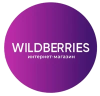 Wildberries