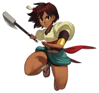 Ajna