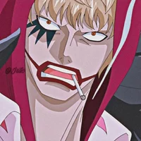 Corazon