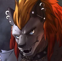 High School Forsburn