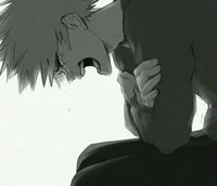 Katsuki