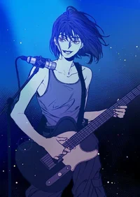 Gem