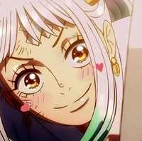 yandere female apple