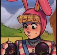 Popee