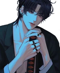 Keith