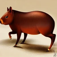 Capivara