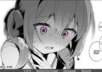 Mesugaki 2